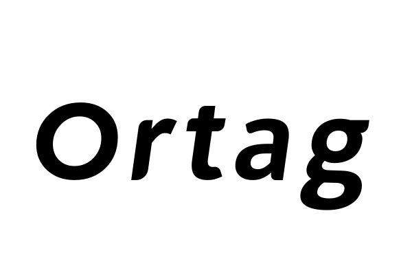 Ortag
